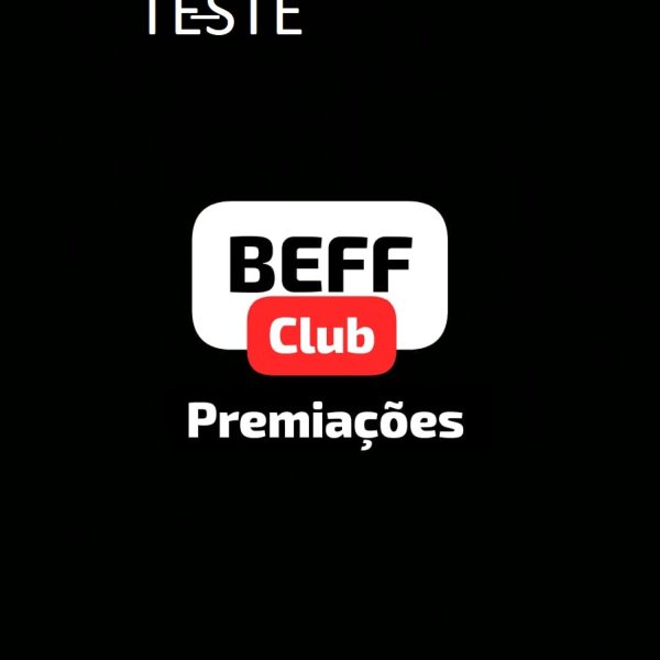 1.500,00 com apenas 0,03 centavos